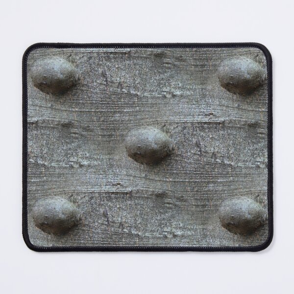 Item preview, Beech bark with bubble designed and sold by AdioraStore.