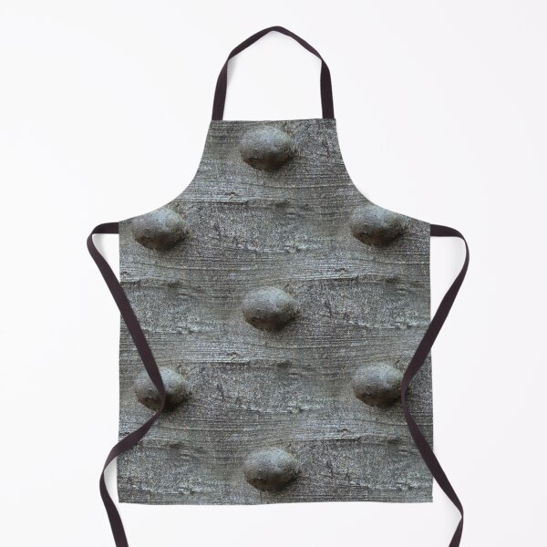 Item preview, Beech bark with bubble designed and sold by AdioraStore.