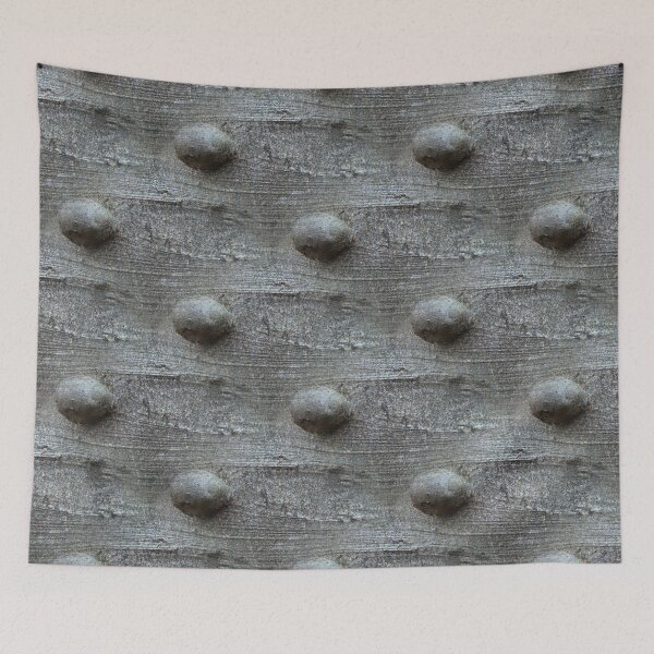 Item preview, Beech bark with bubble designed and sold by AdioraStore.