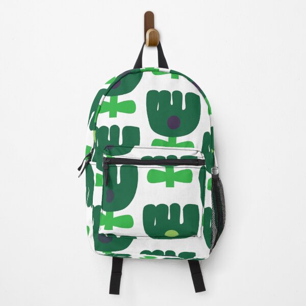 Item preview, Iconic Irish Tulips designed and sold by Deutschic.