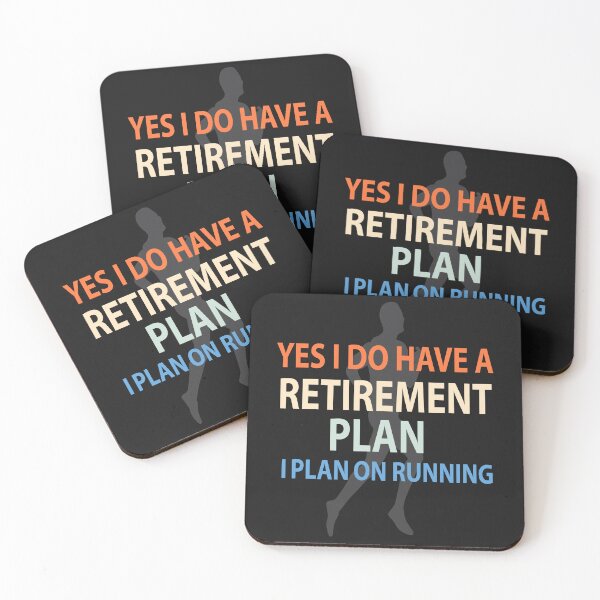 Item preview,  Running Lover  : I plan on Running designed and sold by remonss.