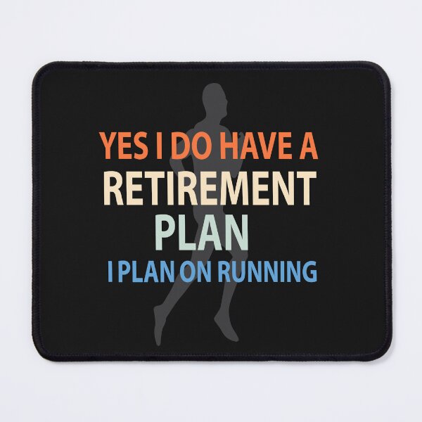 Item preview, Running Lover : I plan on Running designed and sold by remonss.