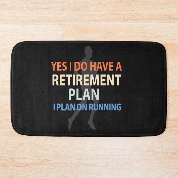 Item preview,  Running Lover  : I plan on Running designed and sold by remonss.