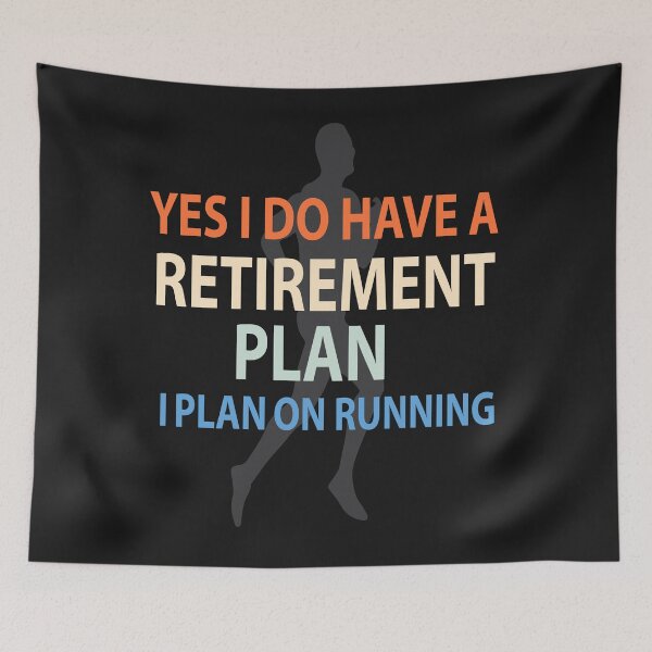 Item preview,  Running Lover  : I plan on Running designed and sold by remonss.