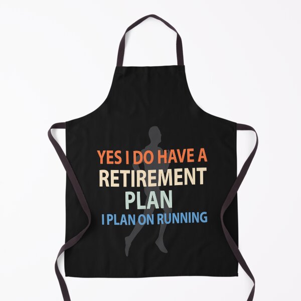 Item preview, Running Lover : I plan on Running designed and sold by remonss.
