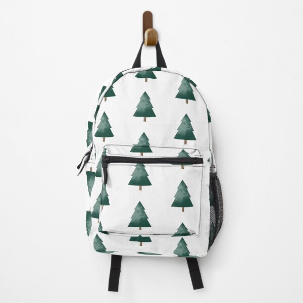 Item preview, Pine Tree designed and sold by Ana Arleko.