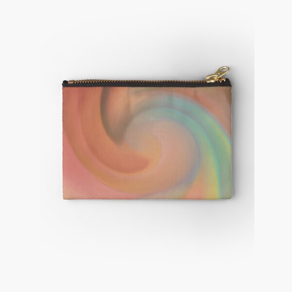 Item preview, Pastel Swirls designed and sold by Kathy Weaver.