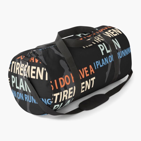 Item preview, Running Lover : I plan on Running designed and sold by remonss.