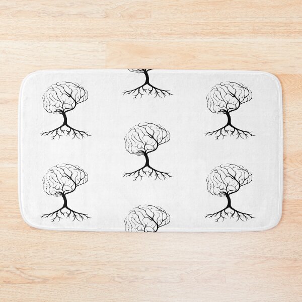 Item preview, Hidden Brain designed and sold by nextneveldesign.