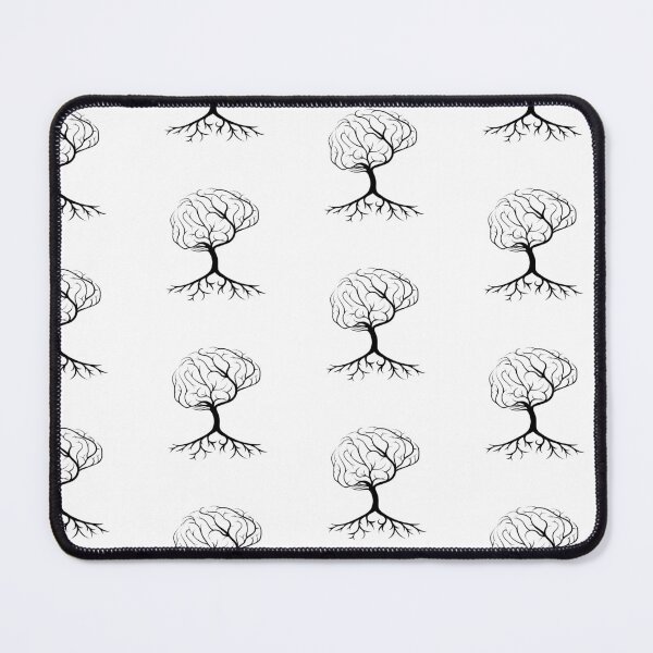 Item preview, Hidden Brain designed and sold by nextneveldesign.