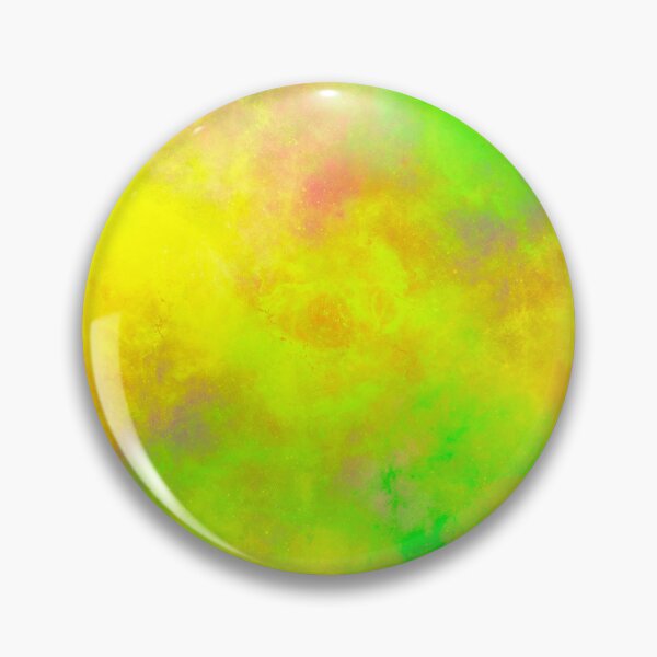 Item preview, Galaxy Yellow  designed and sold by Daydreamer753.