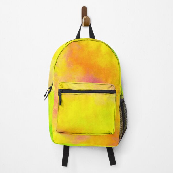 Item preview, Galaxy Yellow designed and sold by Daydreamer753.