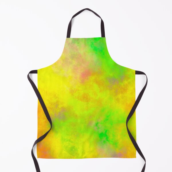 Item preview, Galaxy Yellow  designed and sold by Daydreamer753.