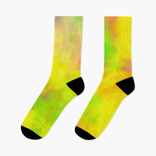 Item preview, Galaxy Yellow  designed and sold by Daydreamer753.