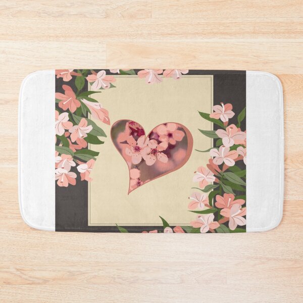 Item preview, Shell Phone Case Samsung Galaxy Cases designed and sold by manardesign.