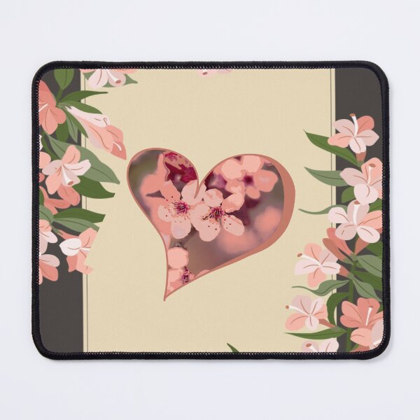 Item preview, Shell Phone Case Samsung Galaxy Cases designed and sold by manardesign.