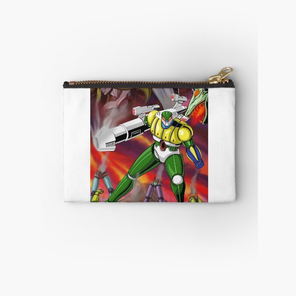 Item preview, jeeg designed and sold by Paintbase.