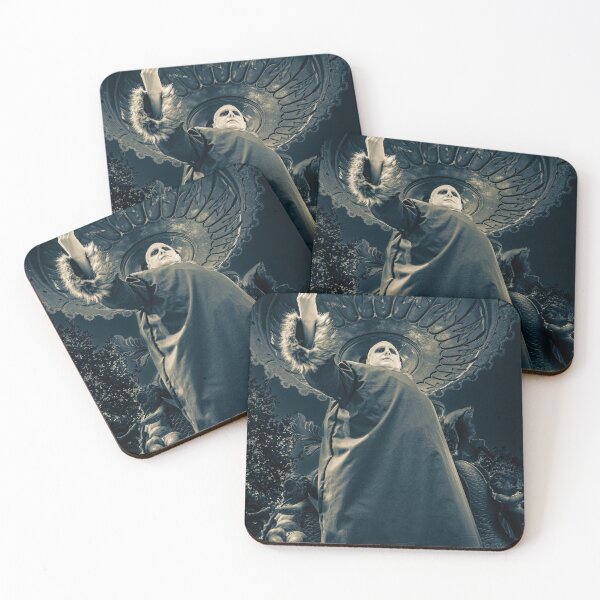 Item preview, Addams Family Uncle Fester designed and sold by tpietsch.