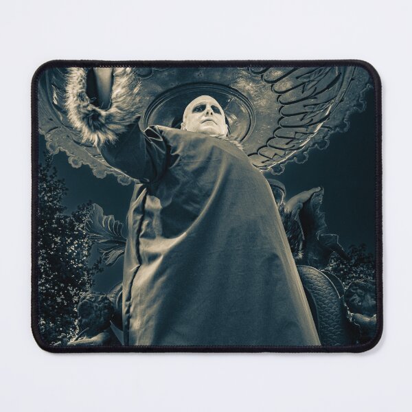 Item preview, Addams Family Uncle Fester designed and sold by tpietsch.