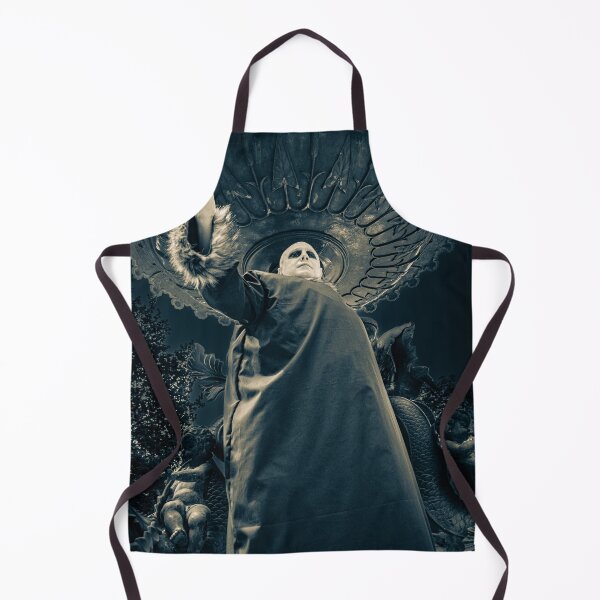Item preview, Addams Family Uncle Fester designed and sold by tpietsch.