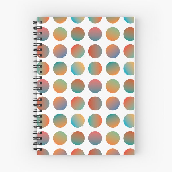 Item preview, What's out there. designed and sold by kvalachovic.