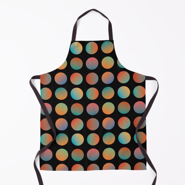 Item preview, What's out there. designed and sold by kvalachovic.