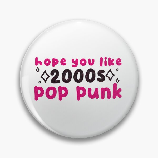 Item preview, 2000s pop punk designed and sold by natashacole.