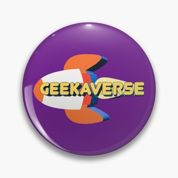 Item preview, Geekaverse - N. Tyson Startalk Fan Design designed and sold by Kill Tony Fan Designs.