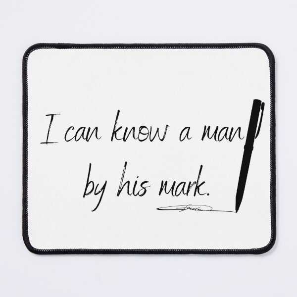 Item preview, Handwriters check out! designed and sold by N-creativa.