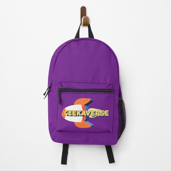 Item preview, Geekaverse - N. Tyson Startalk Fan Design designed and sold by Kill Tony Fan Designs.