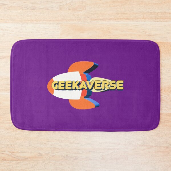 Item preview, Geekaverse - N. Tyson Startalk Fan Design designed and sold by Kill Tony Fan Designs.