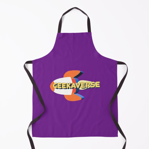 Item preview, Geekaverse - N. Tyson Startalk Fan Design designed and sold by Kill Tony Fan Designs.