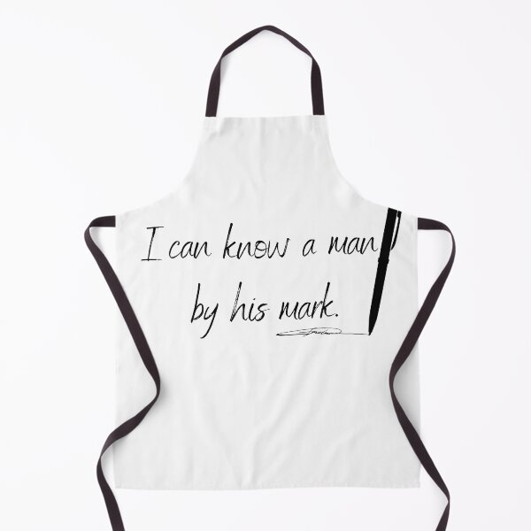 Item preview, Handwriters check out! designed and sold by N-creativa.