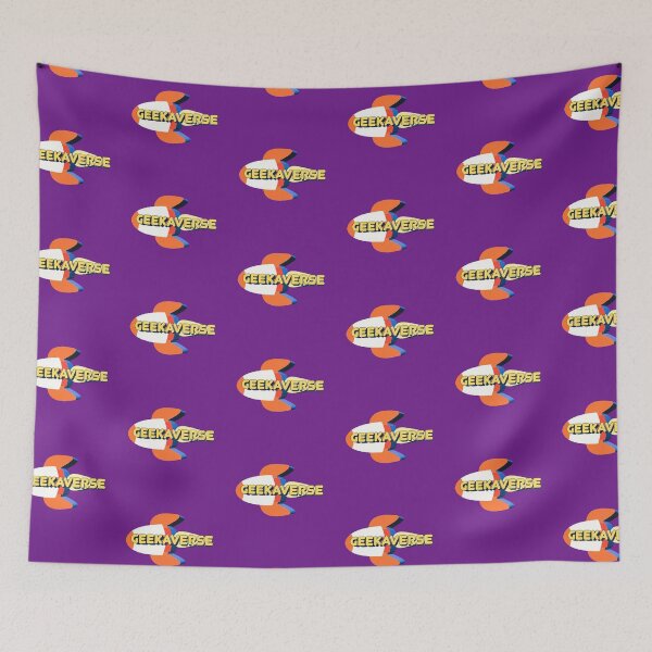 Item preview, Geekaverse - N. Tyson Startalk Fan Design designed and sold by Kill Tony Fan Designs.