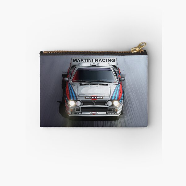 Item preview, 037 Group B Martini Racing designed and sold by Racing Art Store.