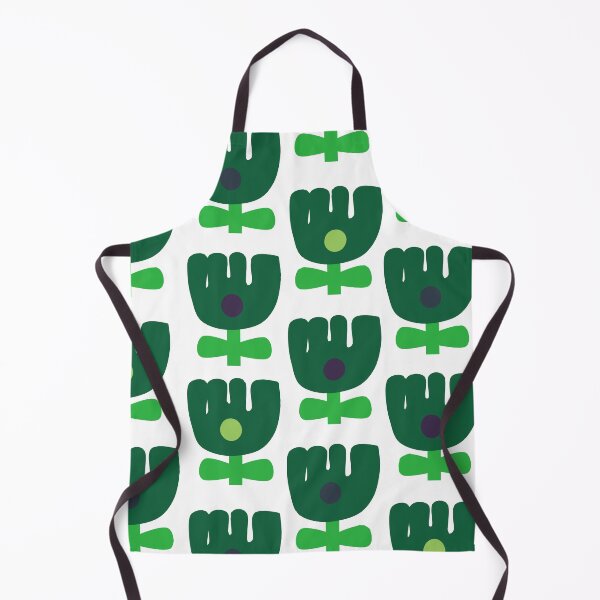 Item preview, Iconic Irish Tulips designed and sold by Deutschic.
