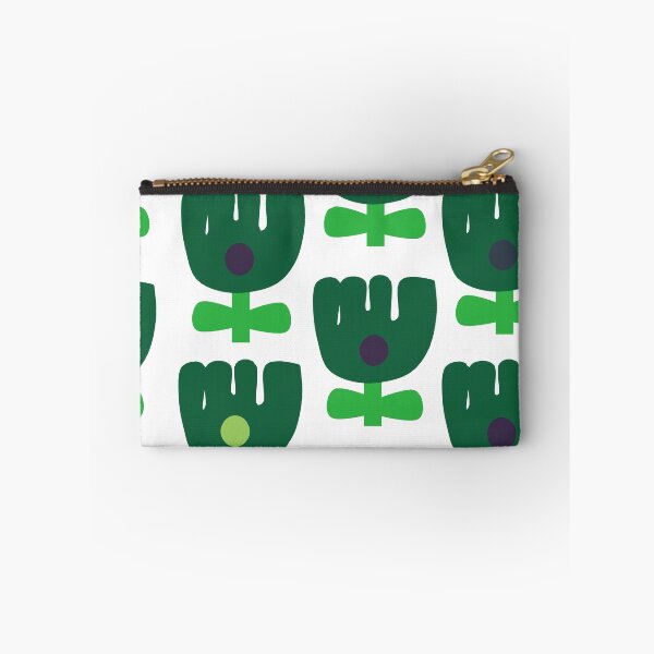 Item preview, Iconic Irish Tulips designed and sold by Deutschic.