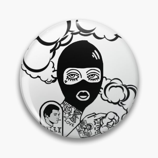 Item preview, Baby Bankroll designed and sold by Drew8016.