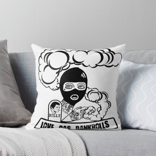 Item preview, Baby Bankroll designed and sold by Drew8016.