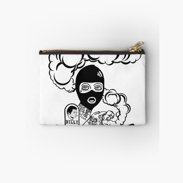 Item preview, Baby Bankroll designed and sold by Drew8016.