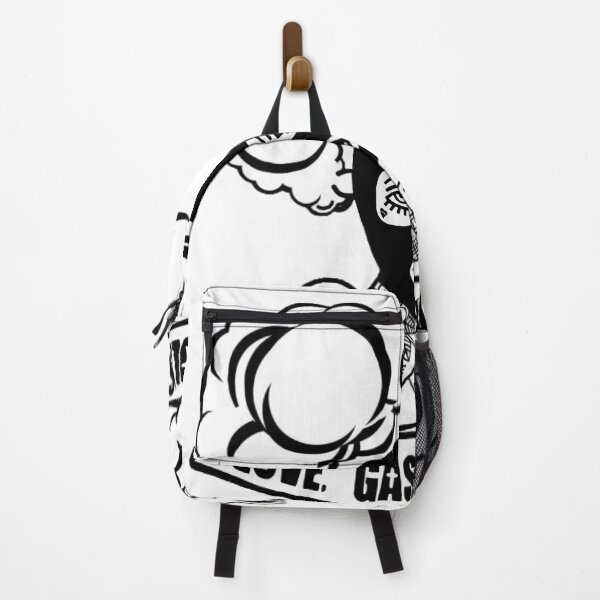 Item preview, Baby Bankroll designed and sold by Drew8016.