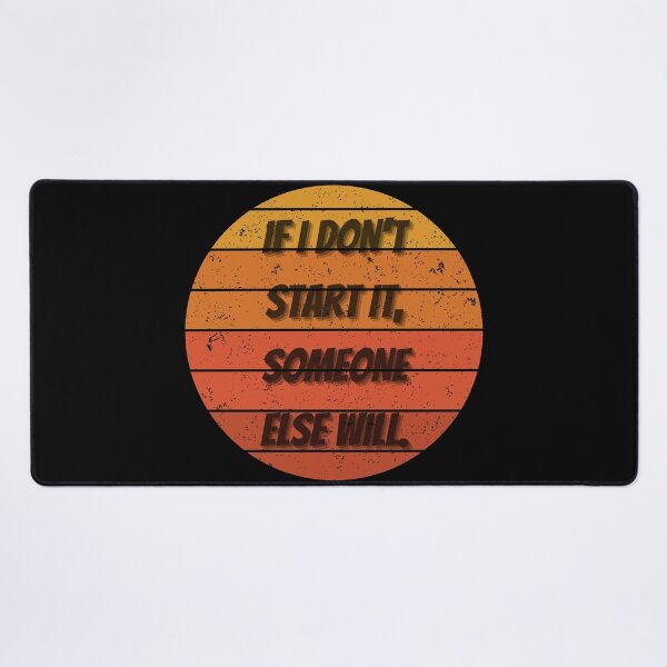 Item preview, Life Phrase On Retro Sun Background In Bright Orange Colors designed and sold by SN-MI.