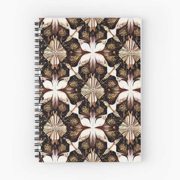 Item preview, Kaleidoscope  designed and sold by calibrit.