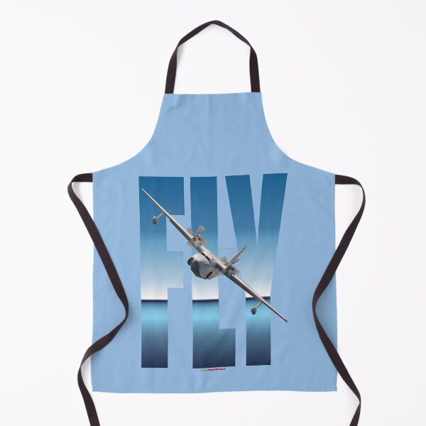 Item preview, Fly Design - Turbo Mallard VH-PPT 20190519 designed and sold by muz2142.