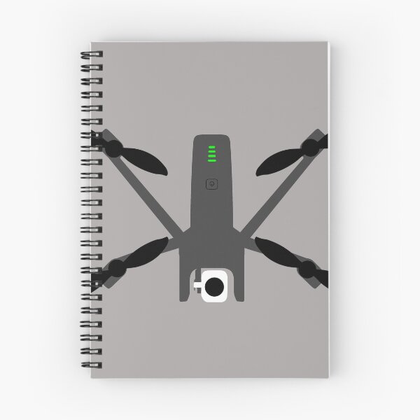 Item preview, Parrot Anafi Drone UAV designed and sold by 0verload.