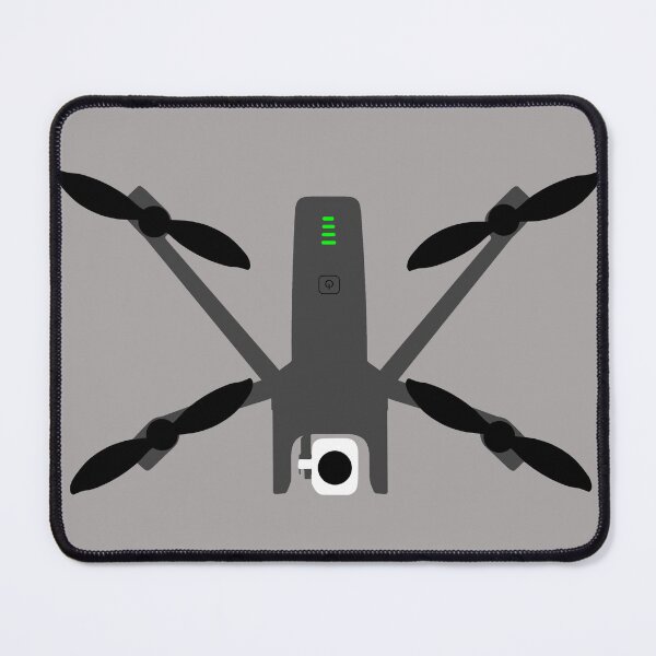 Item preview, Parrot Anafi Drone UAV designed and sold by 0verload.