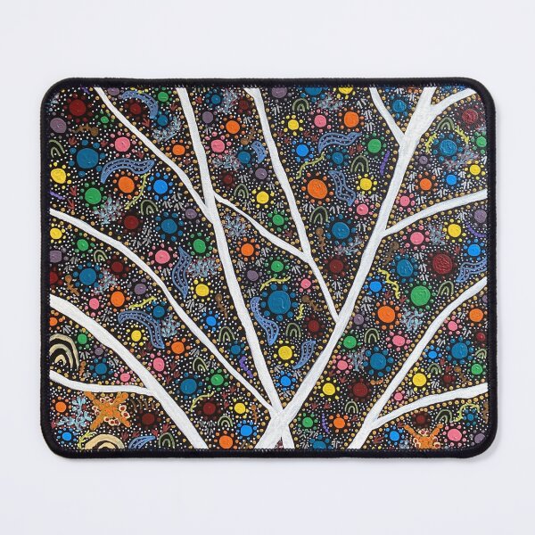 Item preview, My Country designed and sold by Eileen-Rossall.