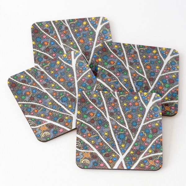 Item preview, My Country designed and sold by Eileen-Rossall.