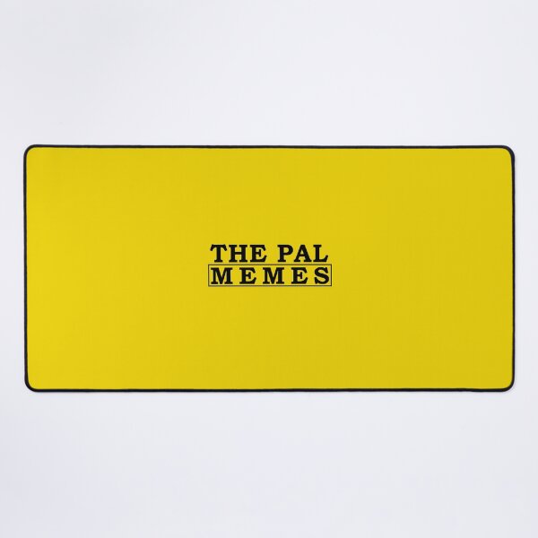 Item preview, The Pal Memes "One" Collection designed and sold by ThePalStore.