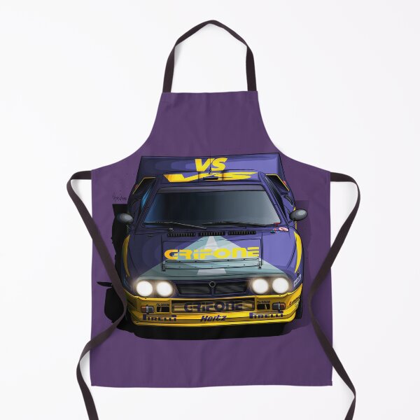 Item preview, 037 Group B Grifone designed and sold by Racing Art Store.
